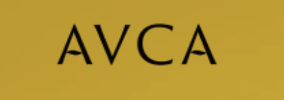 AVCA 